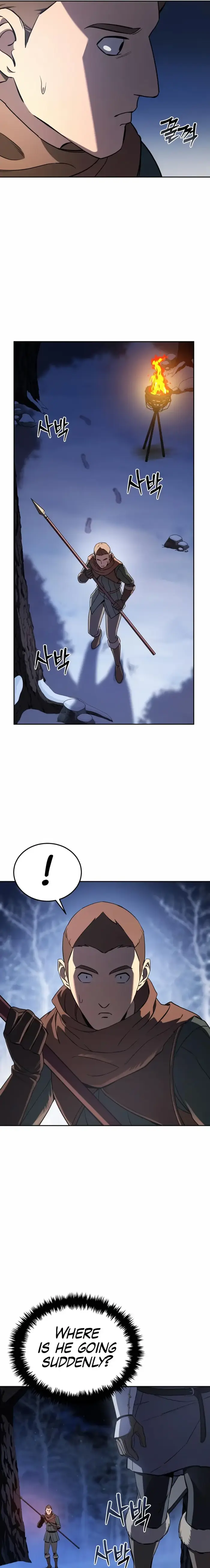 Star Embracing Swordmaster Chapter 8 image 31_optimized